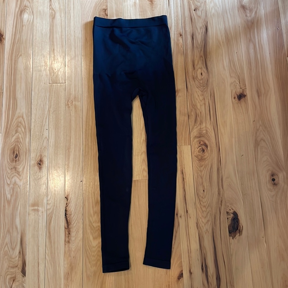 Shapermint shaper control leggings